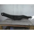 PETERBILT ALL SUSPENSION PART thumbnail 3