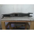 PETERBILT ALL SUSPENSION PART thumbnail 2