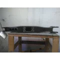 PETERBILT ALL SUSPENSION PART thumbnail 2