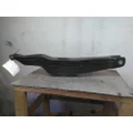 PETERBILT ALL SUSPENSION PART thumbnail 3