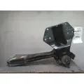 PETERBILT ALL SUSPENSION PART thumbnail 1