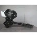 PETERBILT ALL SUSPENSION PART thumbnail 2