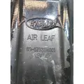 PETERBILT ALL SUSPENSION PART thumbnail 3