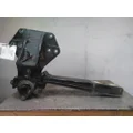 PETERBILT ALL SUSPENSION PART thumbnail 1