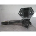 PETERBILT ALL SUSPENSION PART thumbnail 2