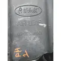 PETERBILT ALL SUSPENSION PART thumbnail 1