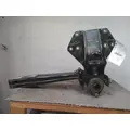 PETERBILT ALL SUSPENSION PART thumbnail 2