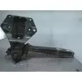 PETERBILT ALL SUSPENSION PART thumbnail 3
