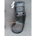 PETERBILT ALL SUSPENSION PART thumbnail 1