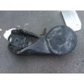 PETERBILT ALL SUSPENSION PART thumbnail 3