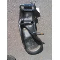 PETERBILT ALL SUSPENSION PART thumbnail 1