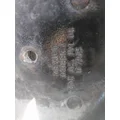 PETERBILT ALL SUSPENSION PART thumbnail 2