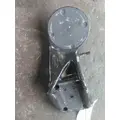 PETERBILT ALL SUSPENSION PART thumbnail 1