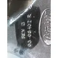 PETERBILT ALL SUSPENSION PART thumbnail 2