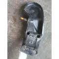 PETERBILT ALL SUSPENSION PART thumbnail 3