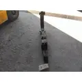 PETERBILT ALL SUSPENSION PART thumbnail 3