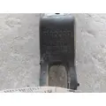 PETERBILT ALL SUSPENSION PART thumbnail 4