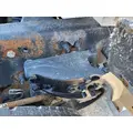 PETERBILT ALL SUSPENSION PART thumbnail 5
