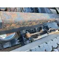 PETERBILT ALL SUSPENSION PART thumbnail 6
