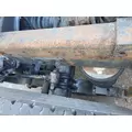 PETERBILT ALL SUSPENSION PART thumbnail 2