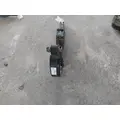 PETERBILT ALL SUSPENSION PART thumbnail 3