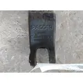 PETERBILT ALL SUSPENSION PART thumbnail 4