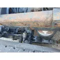 PETERBILT ALL SUSPENSION PART thumbnail 5