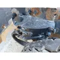 PETERBILT ALL SUSPENSION PART thumbnail 6