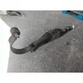 PETERBILT ALL SUSPENSION PART thumbnail 3