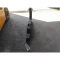 PETERBILT ALL SUSPENSION PART thumbnail 4