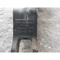 PETERBILT ALL SUSPENSION PART thumbnail 5
