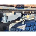 PETERBILT ALL SUSPENSION PART thumbnail 6
