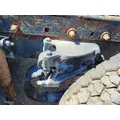PETERBILT ALL SUSPENSION PART thumbnail 7