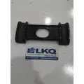 PETERBILT ALL SUSPENSION PART thumbnail 1