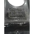 PETERBILT ALL SUSPENSION PART thumbnail 3