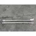 PETERBILT ALL SUSPENSION PART thumbnail 2