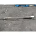 PETERBILT ALL SUSPENSION PART thumbnail 2