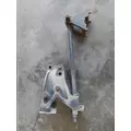PETERBILT ALL SUSPENSION PART thumbnail 1