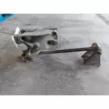 PETERBILT ALL SUSPENSION PART thumbnail 2