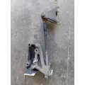 PETERBILT ALL SUSPENSION PART thumbnail 1