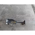 PETERBILT ALL SUSPENSION PART thumbnail 2