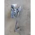 PETERBILT ALL SUSPENSION PART thumbnail 1