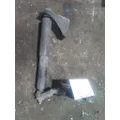 PETERBILT ALL SUSPENSION PART thumbnail 1