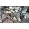PETERBILT ALL SUSPENSION PART thumbnail 2