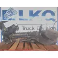 PETERBILT ALL SUSPENSION PART thumbnail 1