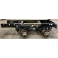 PETERBILT Air Leaf Cutoff Assembly thumbnail 1