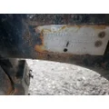 PETERBILT Air Leaf Cutoff Assembly thumbnail 10