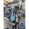 PETERBILT Air Leaf Cutoff Assembly thumbnail 11