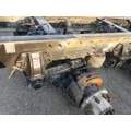 PETERBILT Air Leaf Cutoff Assembly thumbnail 12