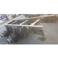PETERBILT Air Leaf Cutoff Assembly thumbnail 13